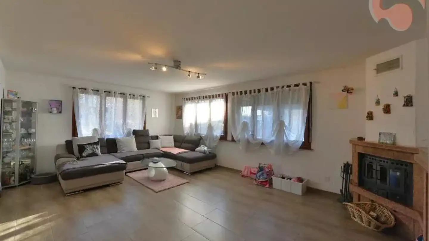 Villa à vendre - 1913 Saillon - Photo 3