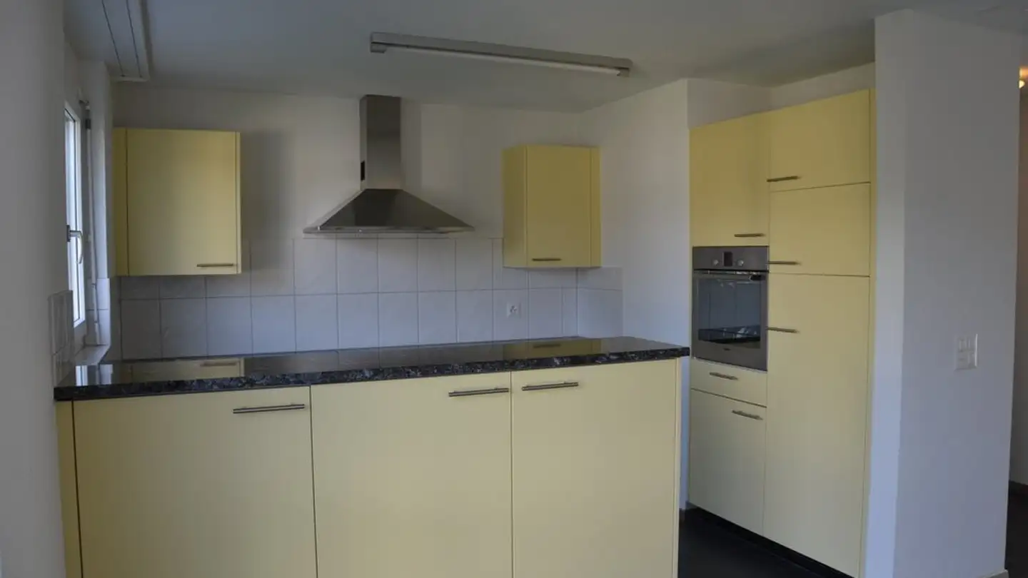 Appartement à louer - Unterfeldstrasse 16, 4332 Stein AG - Photo 3