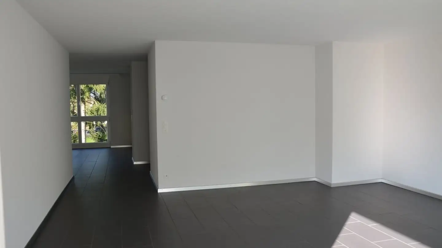 Appartement à louer - Unterfeldstrasse 16, 4332 Stein AG - Photo 4