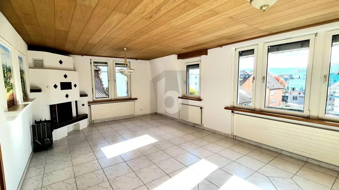 Appartement à louer - 9320 Arbon - Photo 2