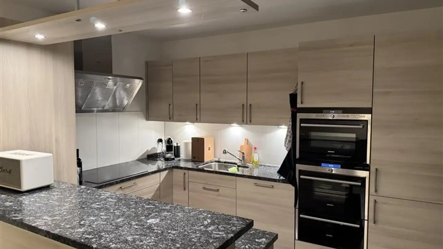 Appartamento in affitto - 8272 Ermatingen - Photo 2