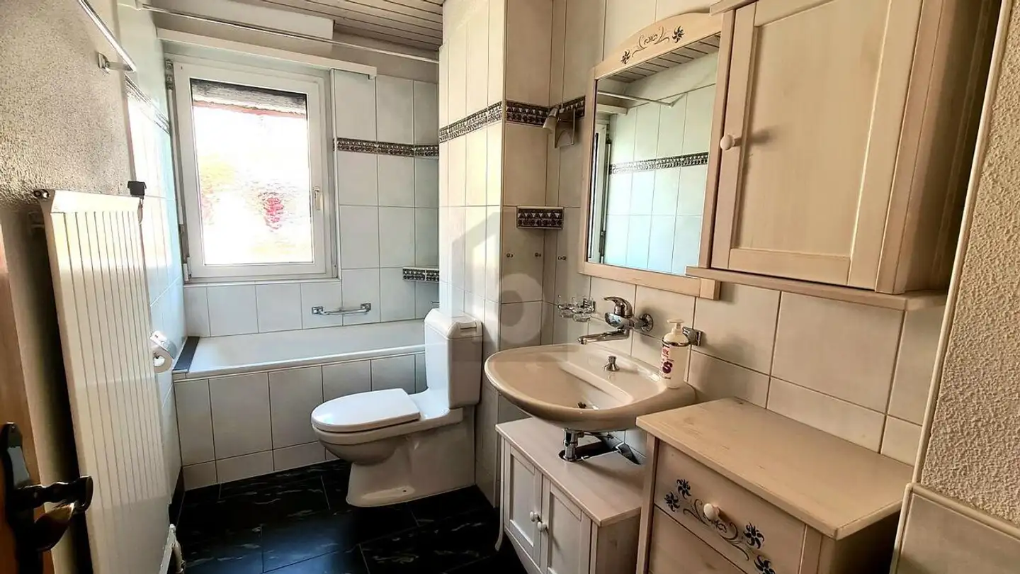 Appartement à louer - 9320 Arbon - Photo 3