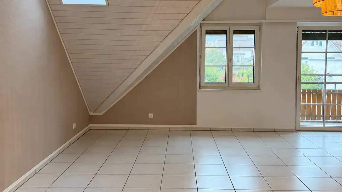 Appartamento in vendita - Hinterdorfstrasse 2, 5525 Fischbach-Göslikon - Foto 4