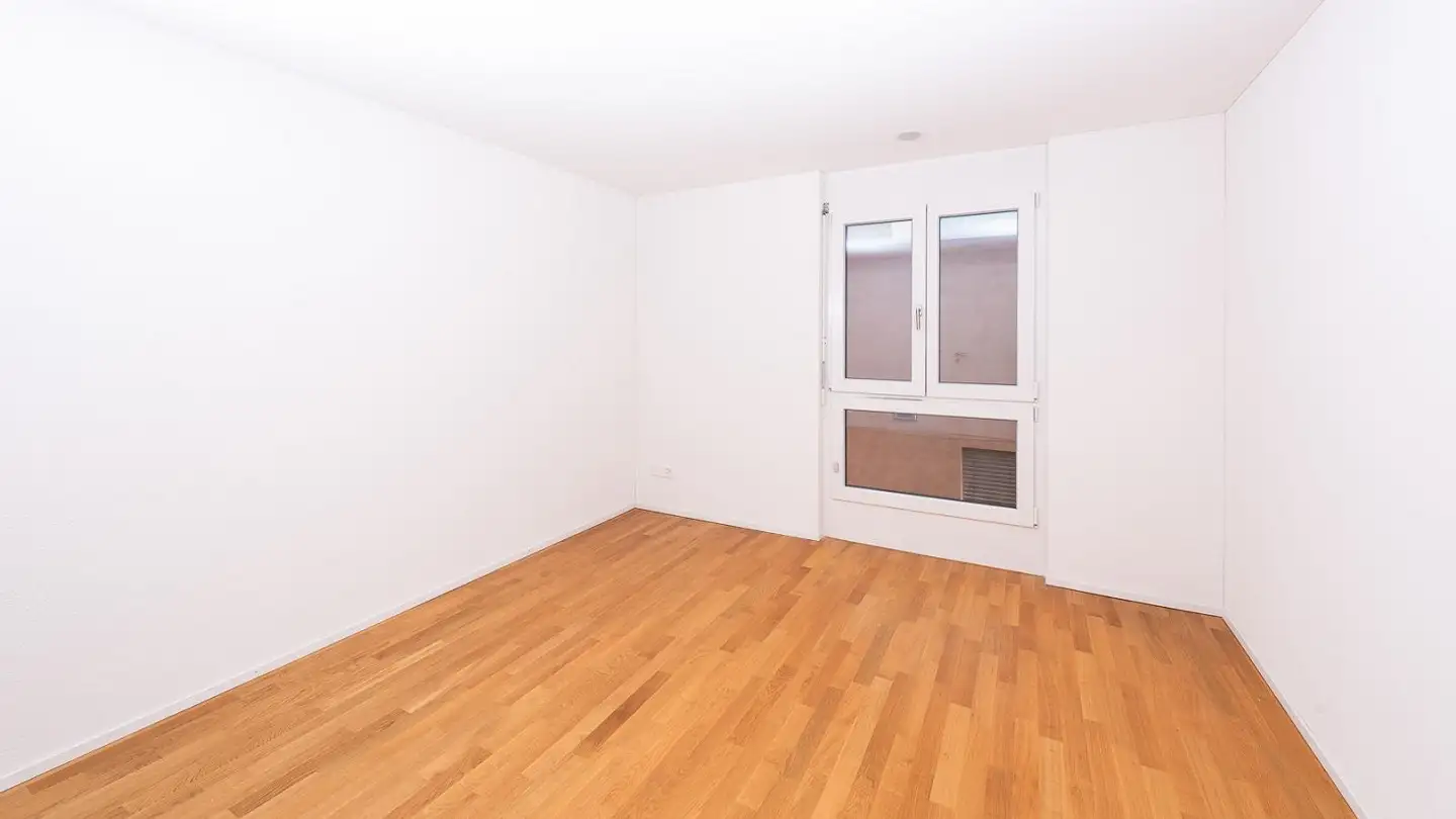 Apartment for rent - Aarauerstrasse 6, 5630 Muri AG - Photo 4