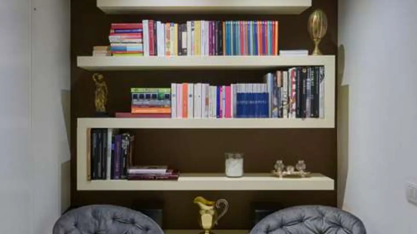 Apartment for sale - 6900 Lugano - Photo 4