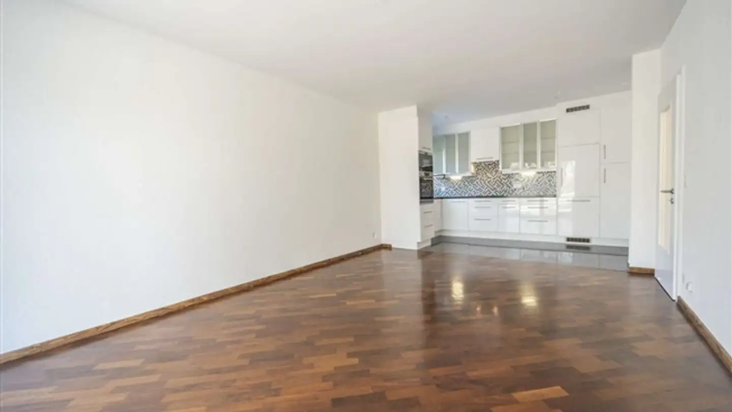 Appartement à vendre - Impasse De La Forêt 24, 1700 Fribourg - Photo 2