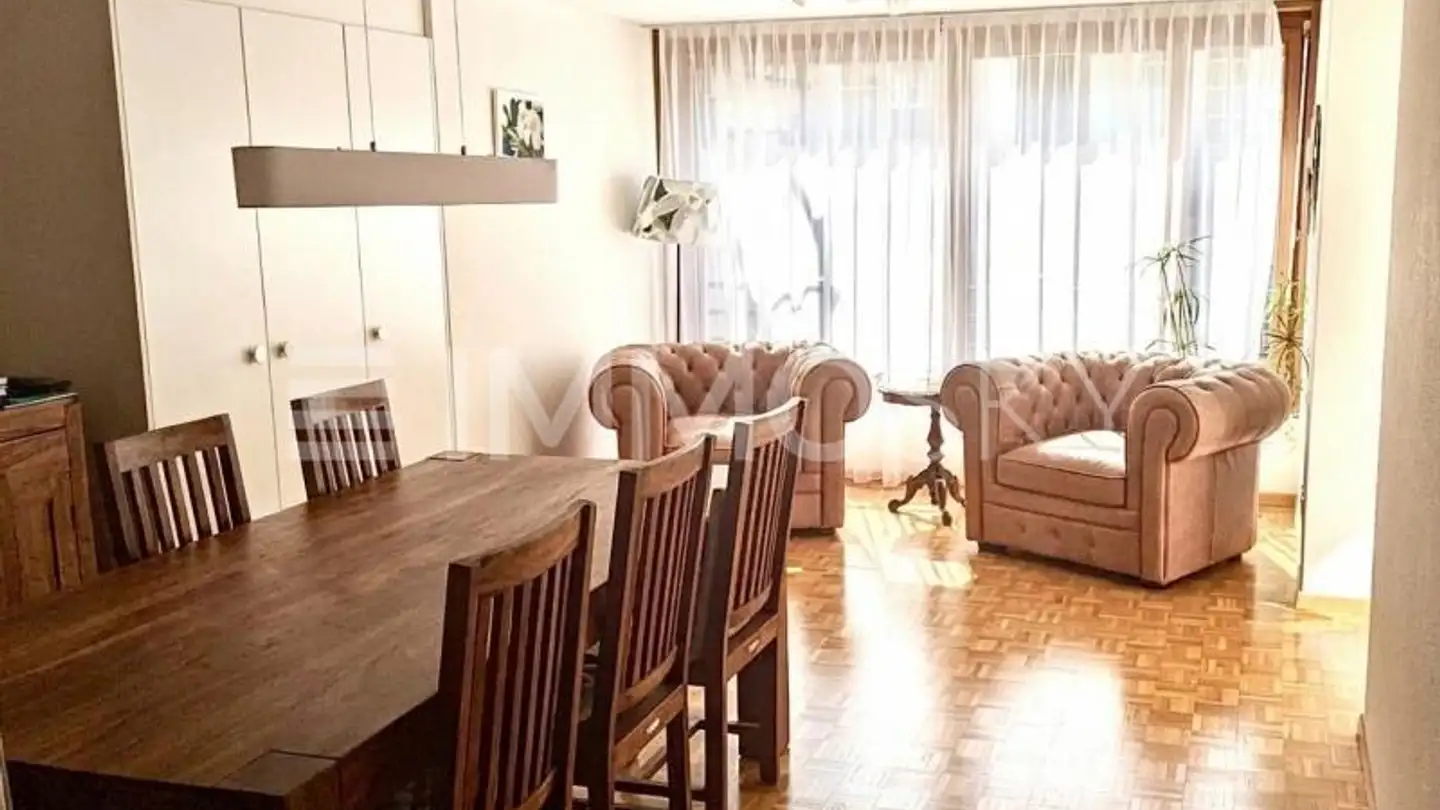 Edificio residenziale in vendita - 9450 Altstätten SG - Foto 4