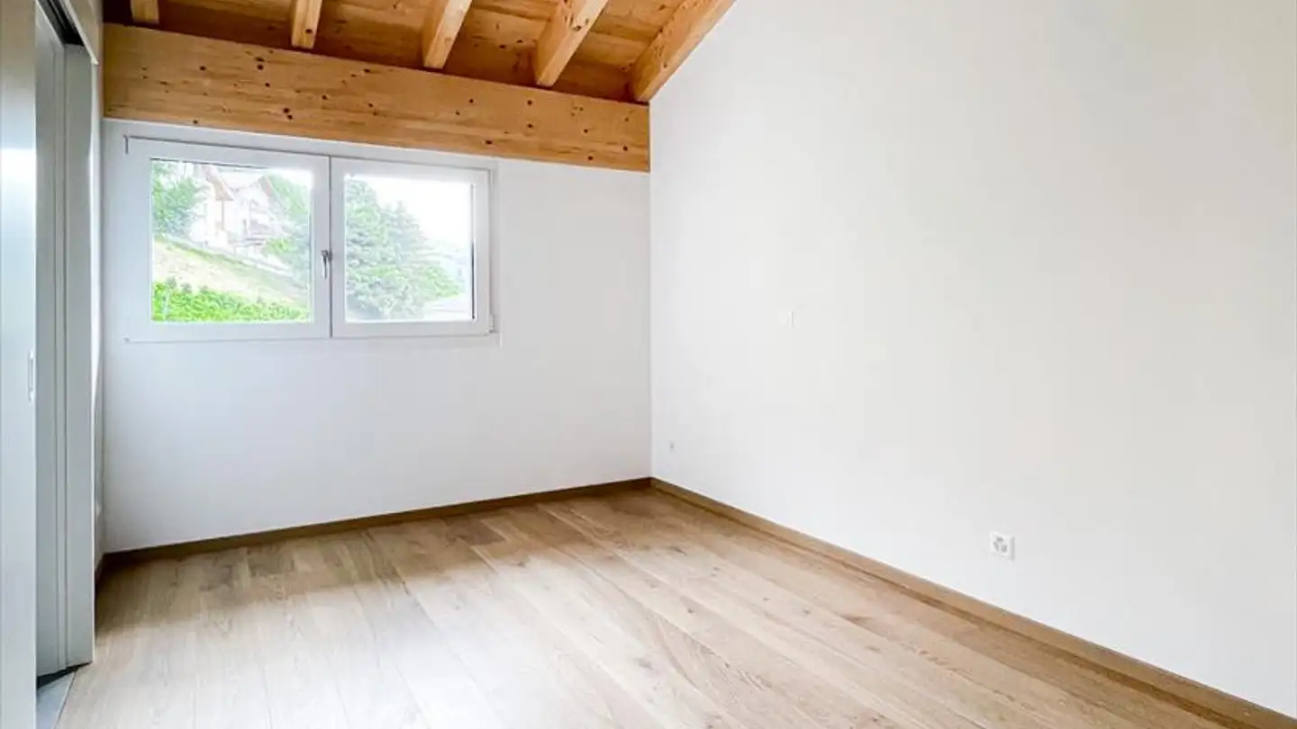 Penthouse for sale - 3978 Flanthey - Photo 4