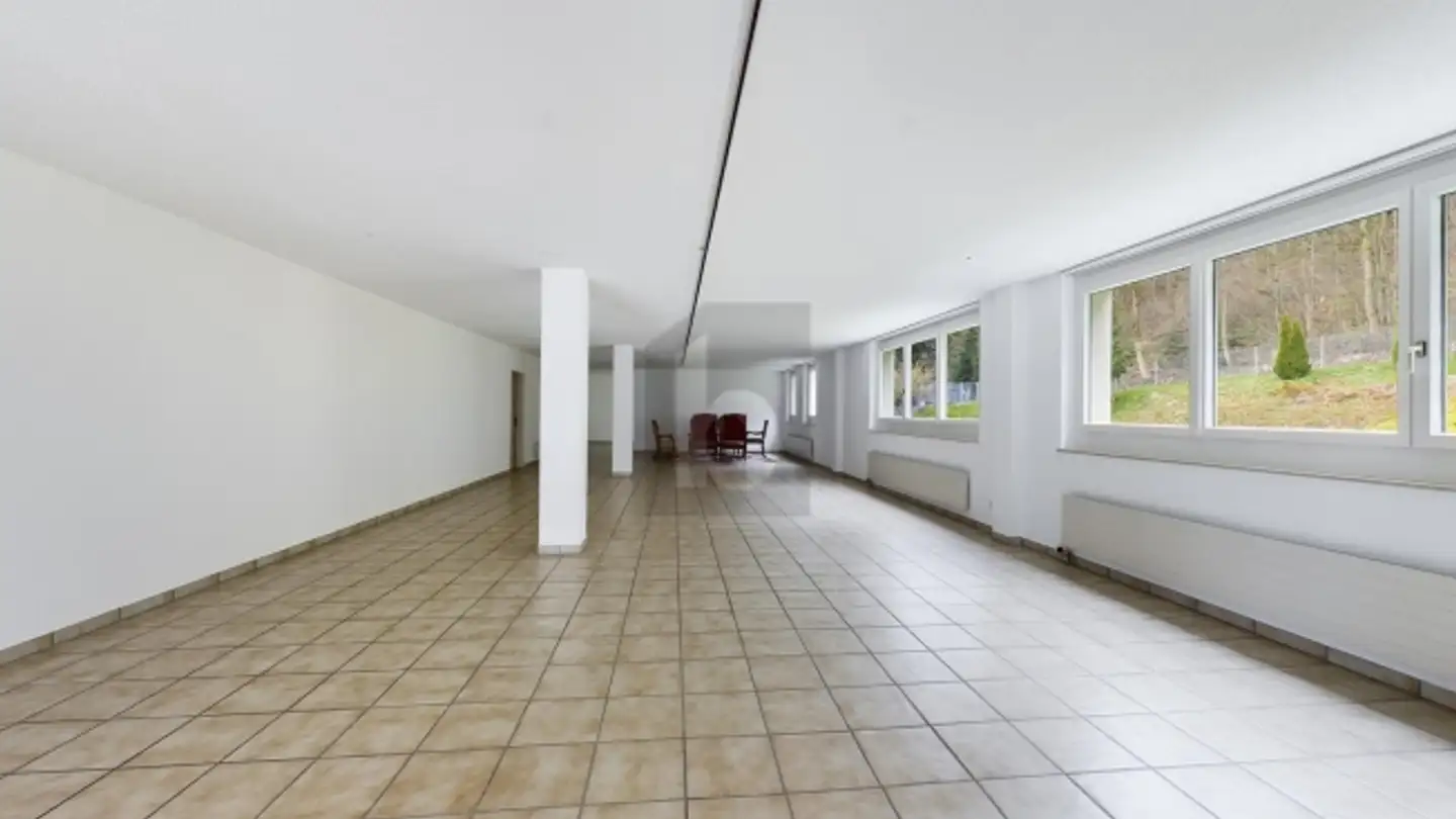 Office space for rent - 8804 Au ZH - Photo 4