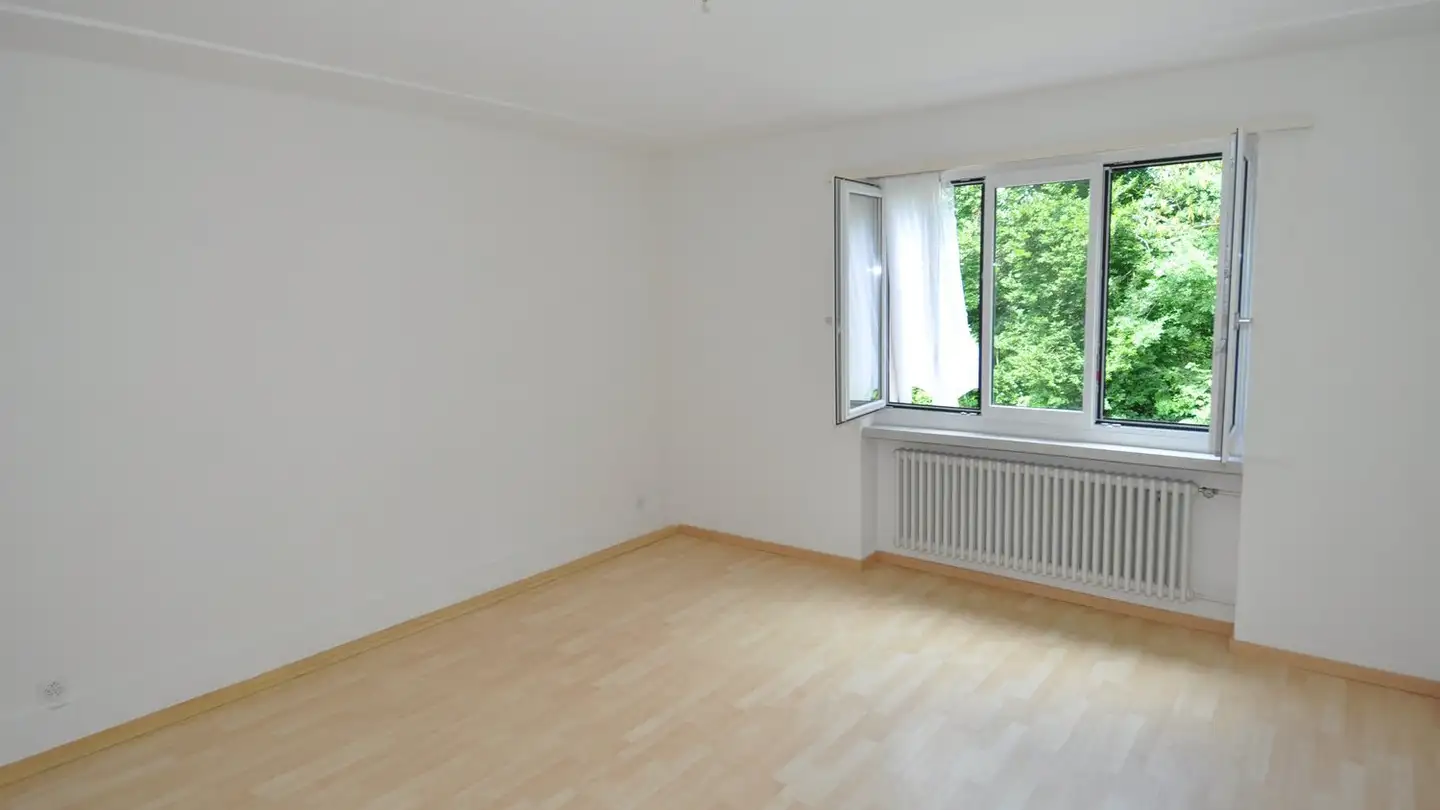 Apartment for rent - Stegstrasse 4, 8912 Obfelden - Photo 3