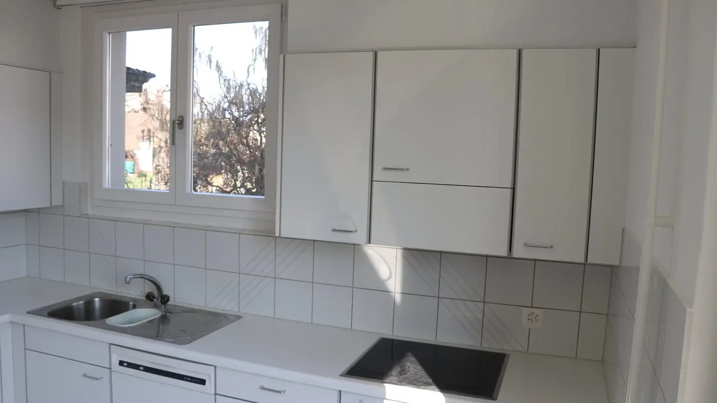 Apartment for rent - Mühlackerweg 10, 4563 Gerlafingen - Photo 3