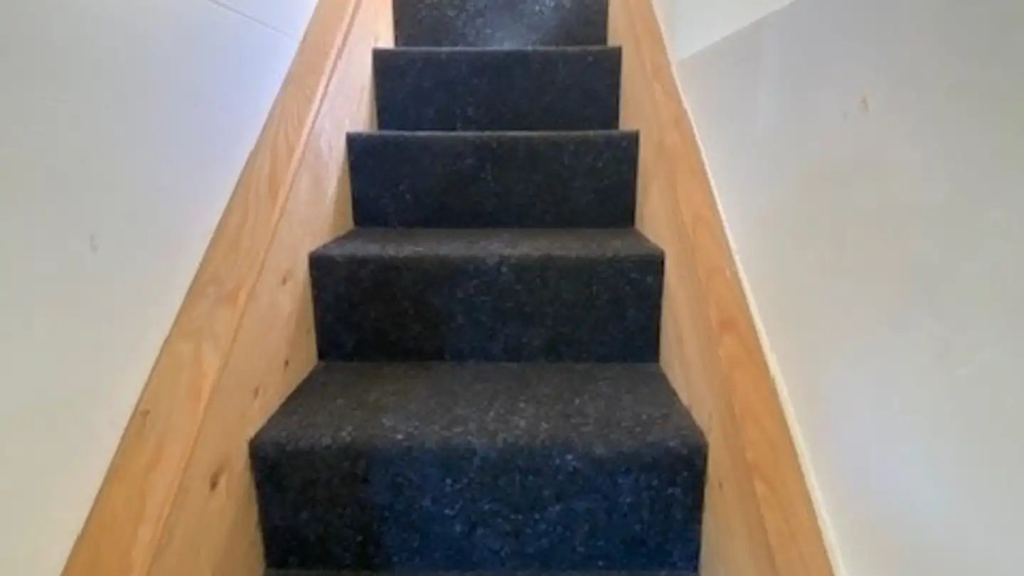 Appartement à louer - Plattenaustrasse 11, 8762 Schwanden GL - Photo 2