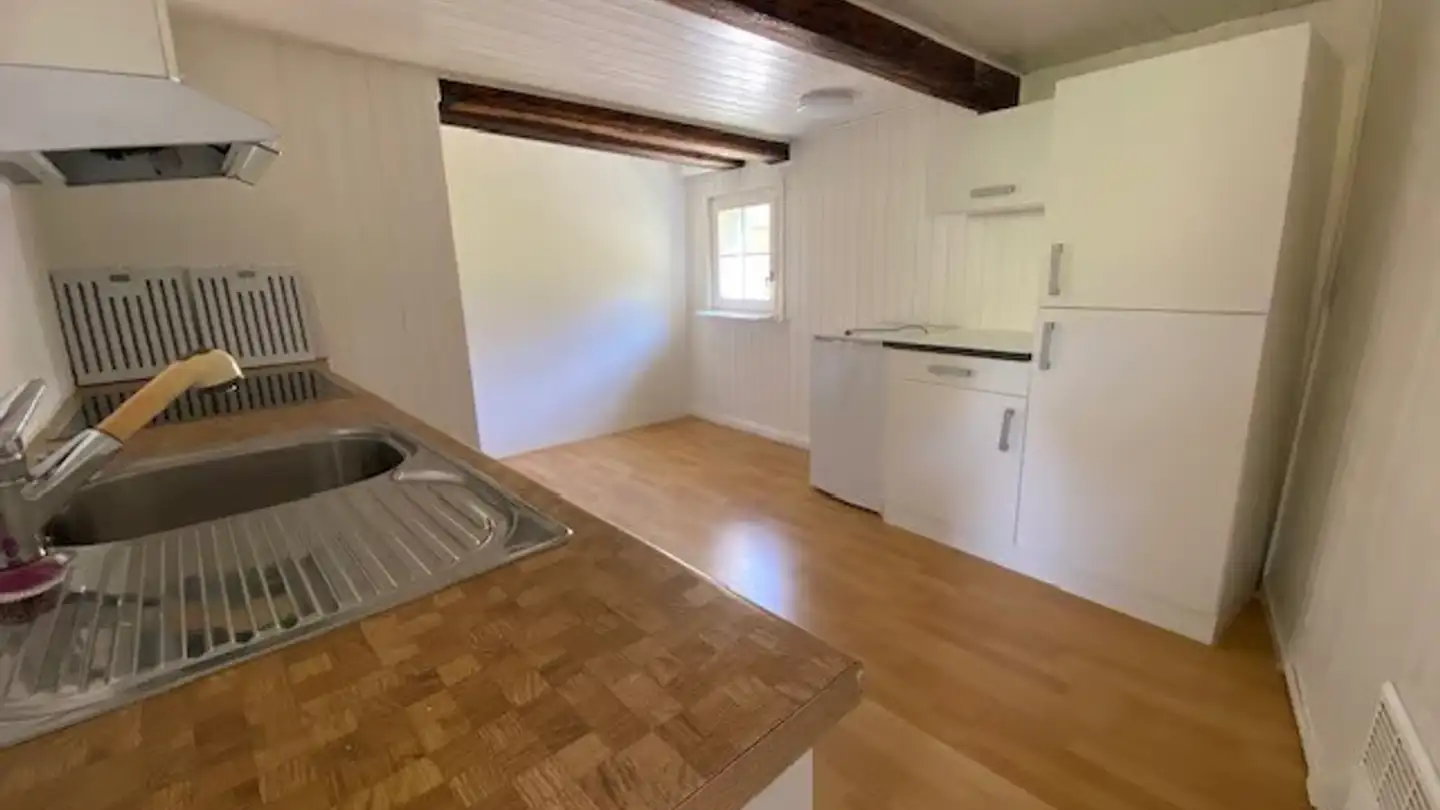 Appartement à louer - Plattenaustrasse 11, 8762 Schwanden GL - Photo 3