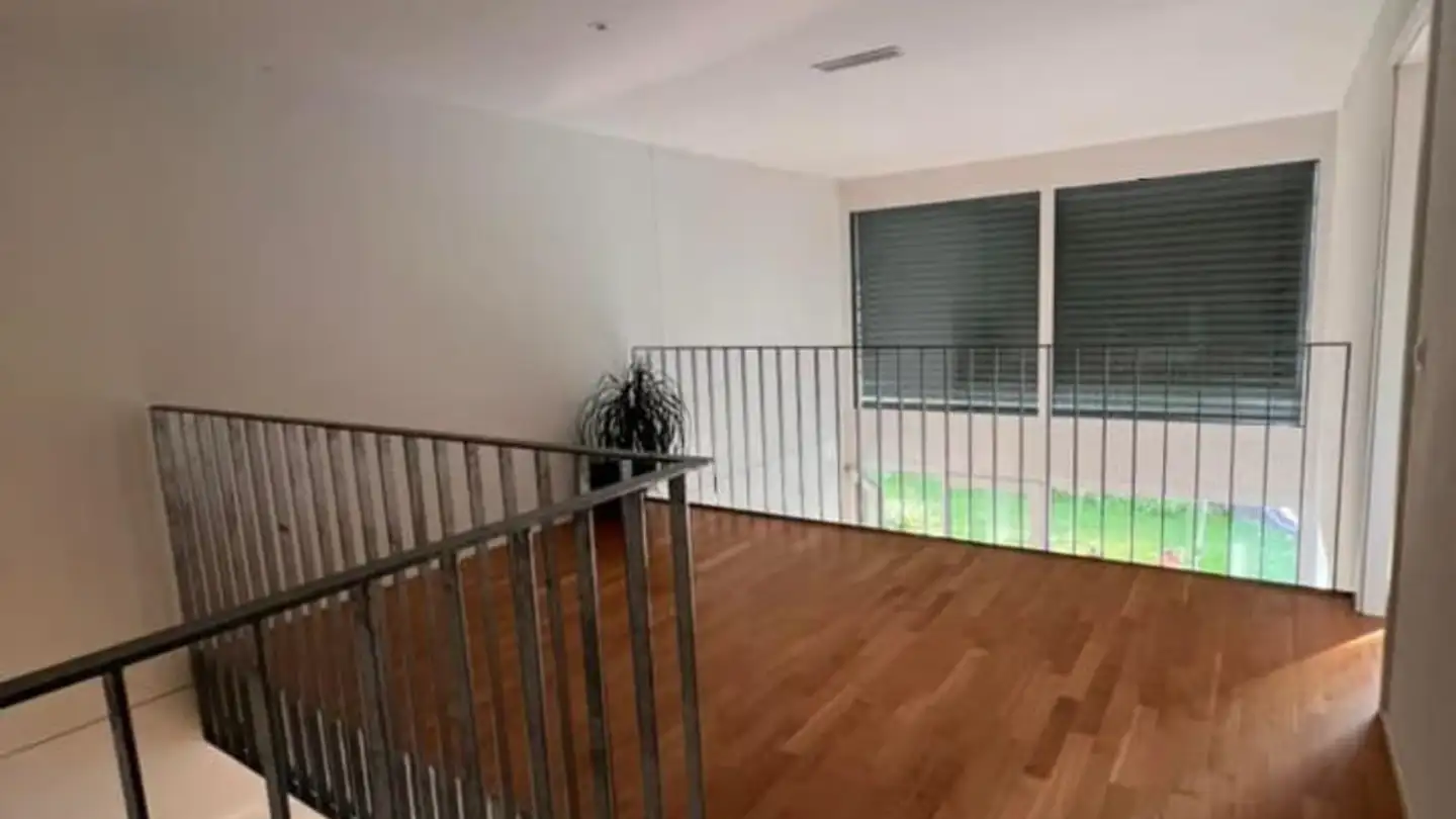 Apartment for rent - Dr.-Zuber-Strasse 4b, 3072 Ostermundigen - Photo 4