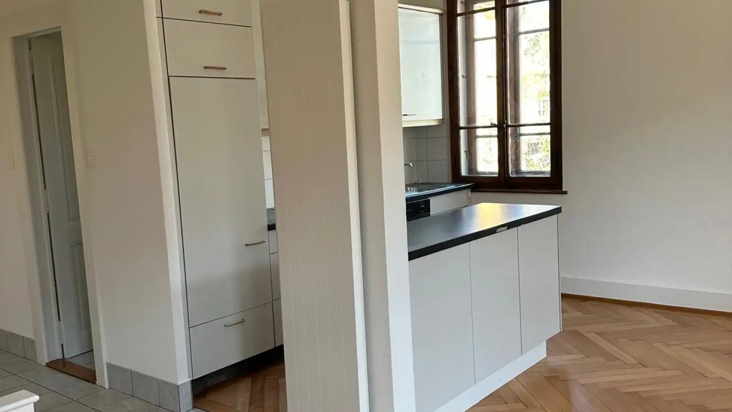 Appartamento in affitto - Rue Des Creusets 16, 1950 Sion - Foto 3