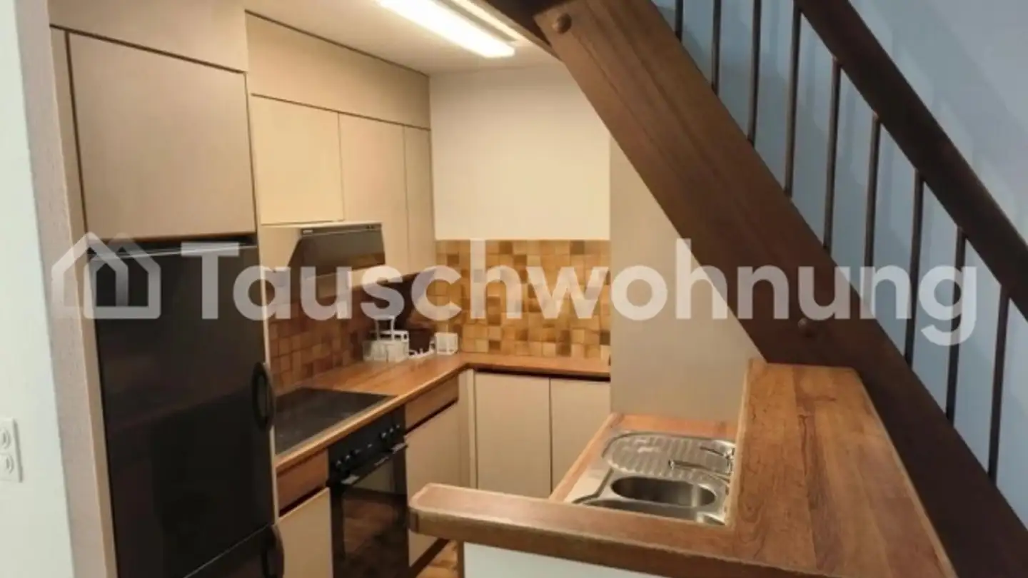 Appartamento in affitto - 8001 Zürich - Foto 3