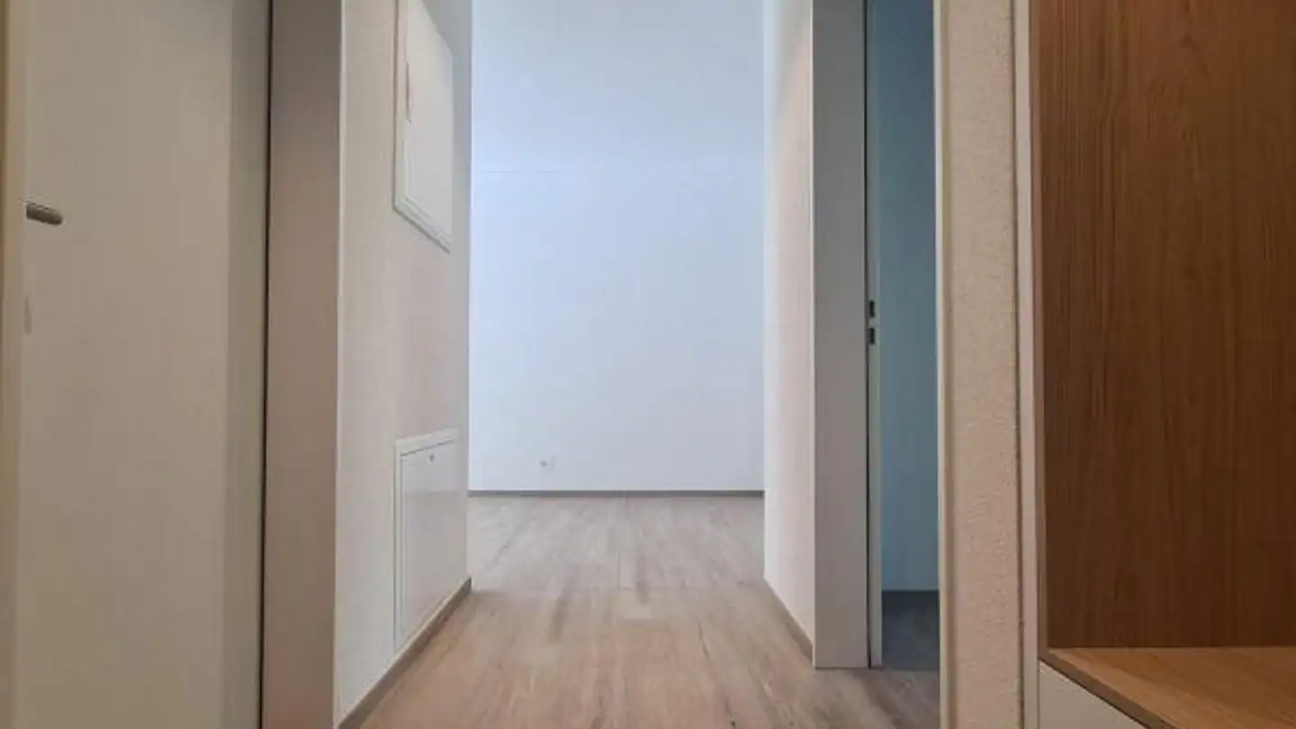Apartment for rent - Giesserweg 4, 8427 Freienstein - Photo 3