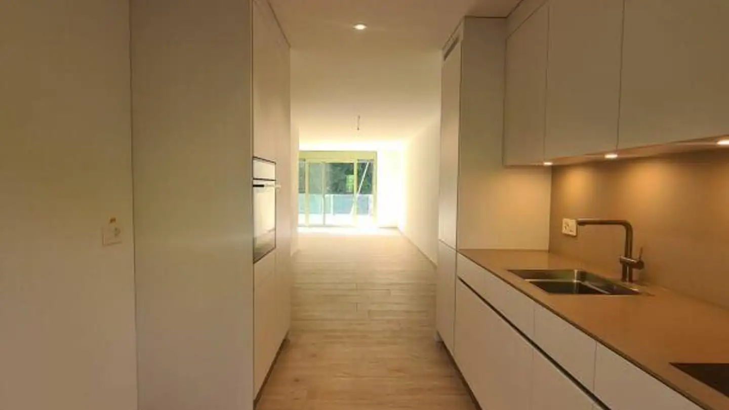 Apartment for rent - Giesserweg 4, 8427 Freienstein - Photo 4