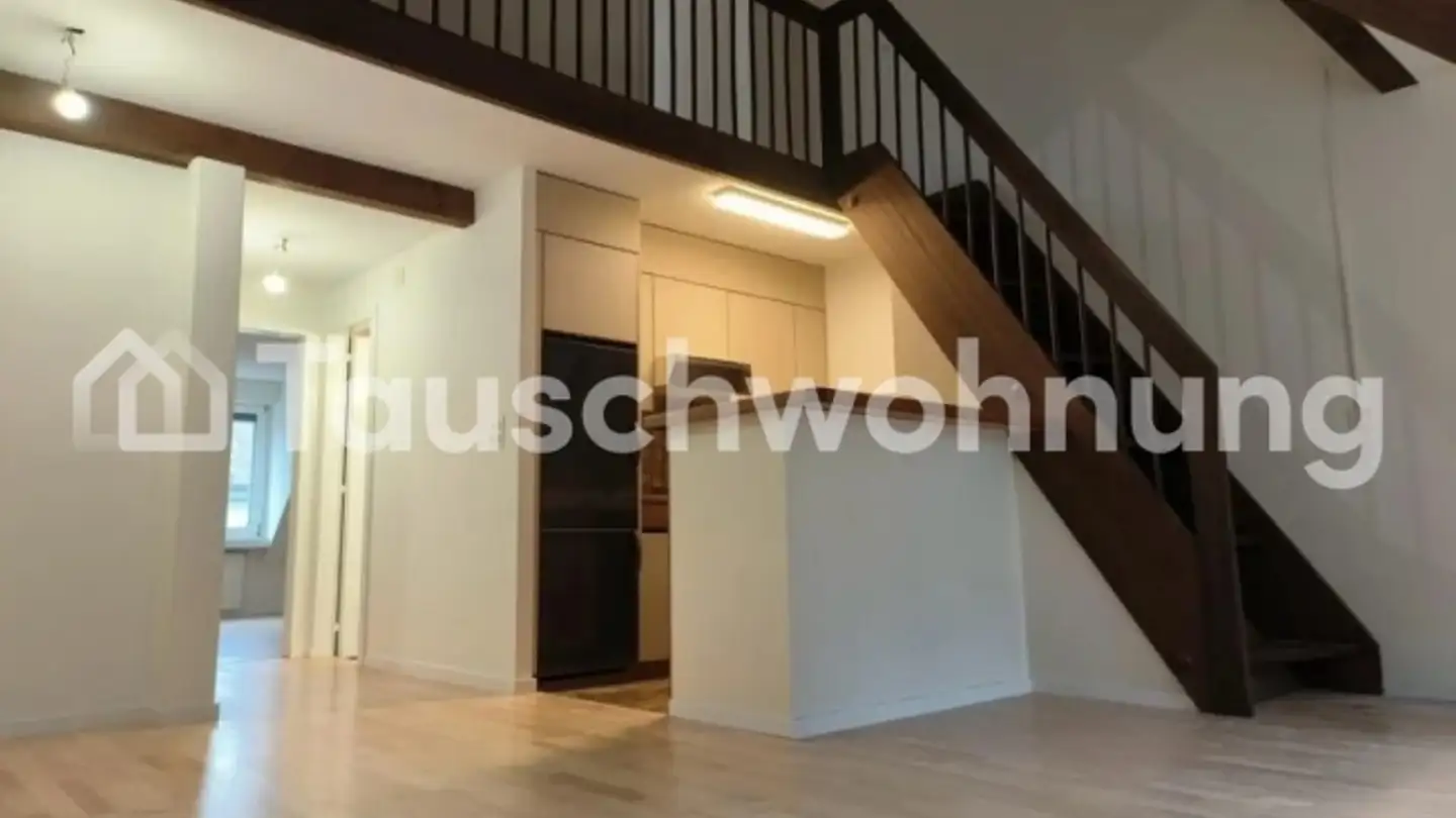 Appartamento in affitto - 8001 Zürich - Foto 2