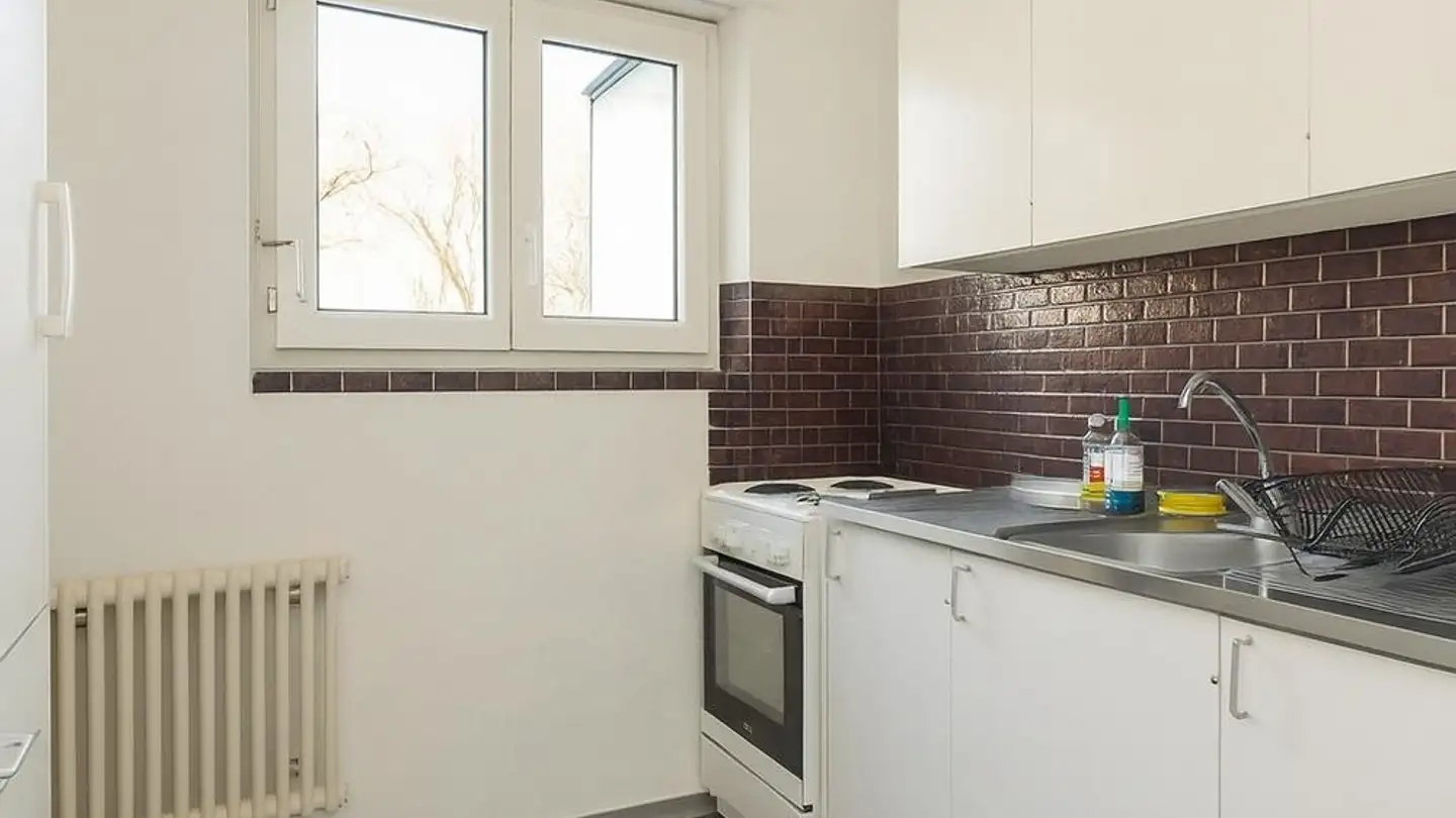 Appartamento ammobiliato in affitto - Alte Landstrasse 12, 8800 Thalwil - Foto 3