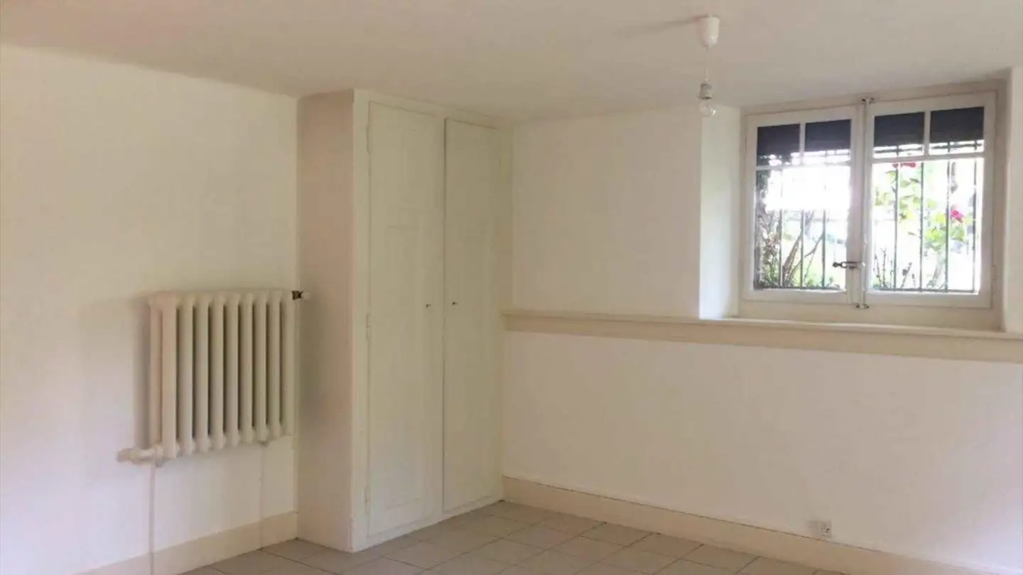 Commerciale in affitto - Rue De Saint-Jean 14, 1203 Genève - Photo 4