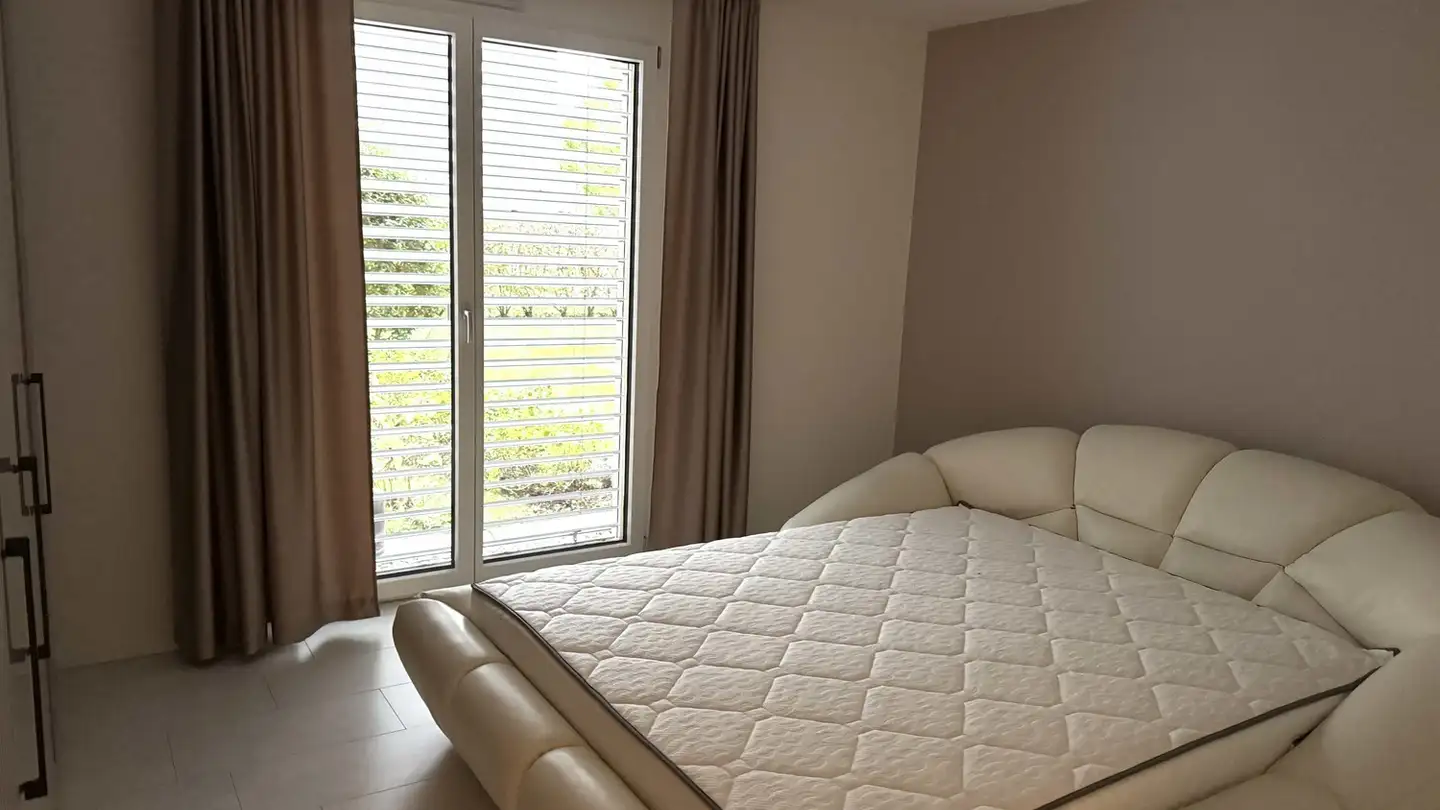 Appartamento in affitto - 8272 Ermatingen - Photo 3