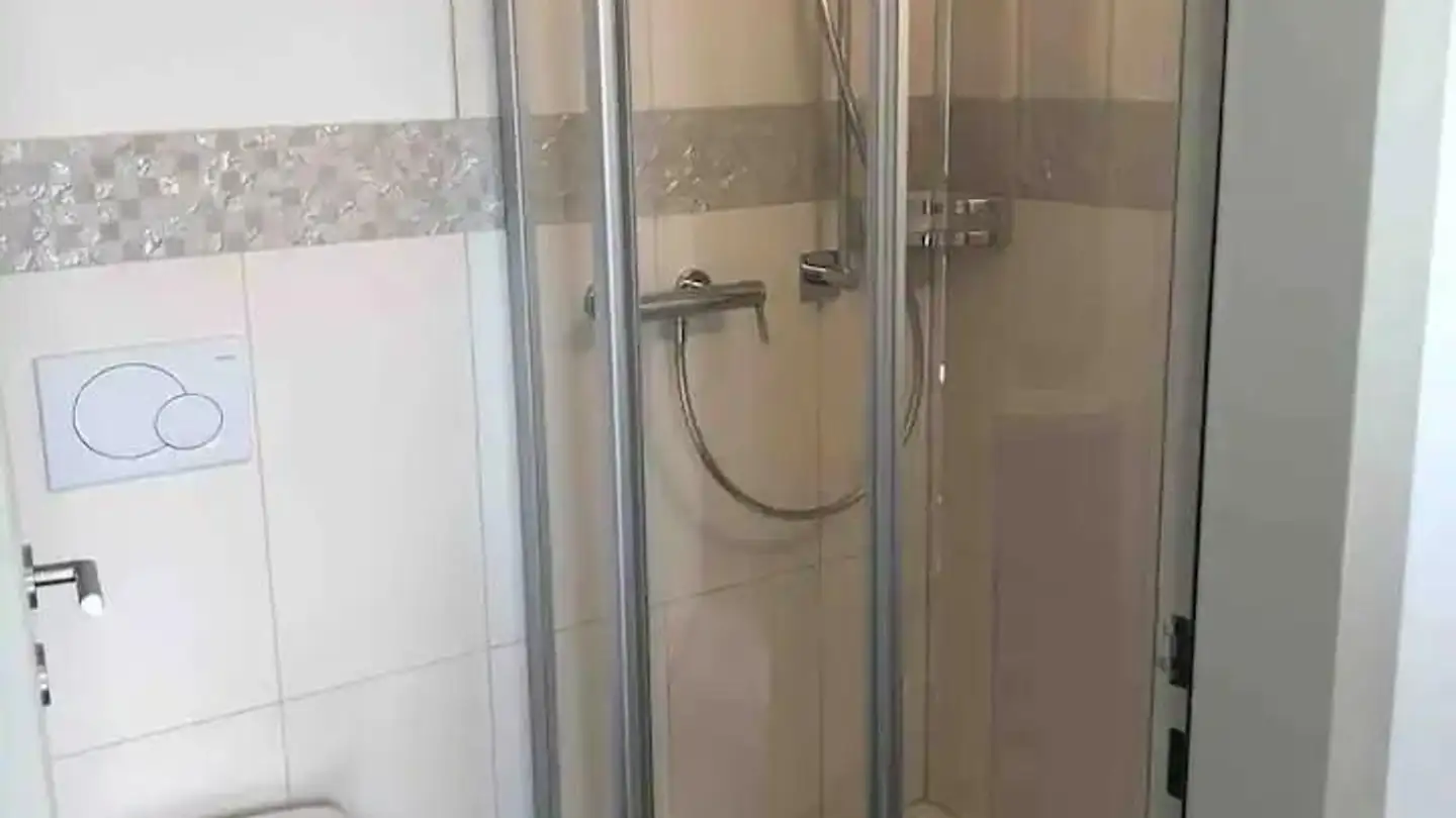 Stanza singola in affitto - 8003 Zürich - Foto 3