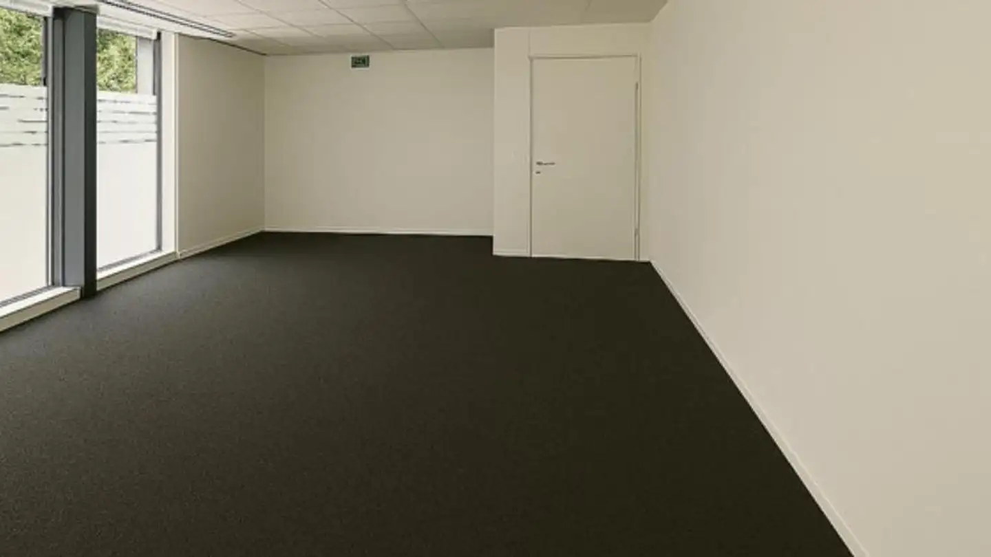 Geschäft mieten - Zürcherstrasse 4, 8640 Rapperswil SG - Foto 4