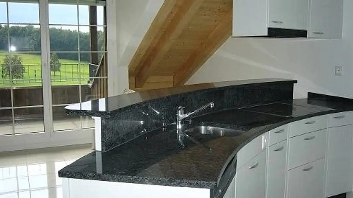 Appartamento in affitto - Riedstrasse 29, 8832 Wollerau