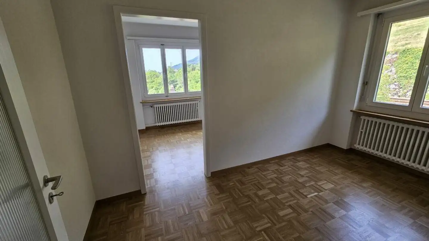 Appartamento in affitto - Route De Reuchenette / Reuchenettestrasse 81, 2502 Biel/Bienne - Foto 4