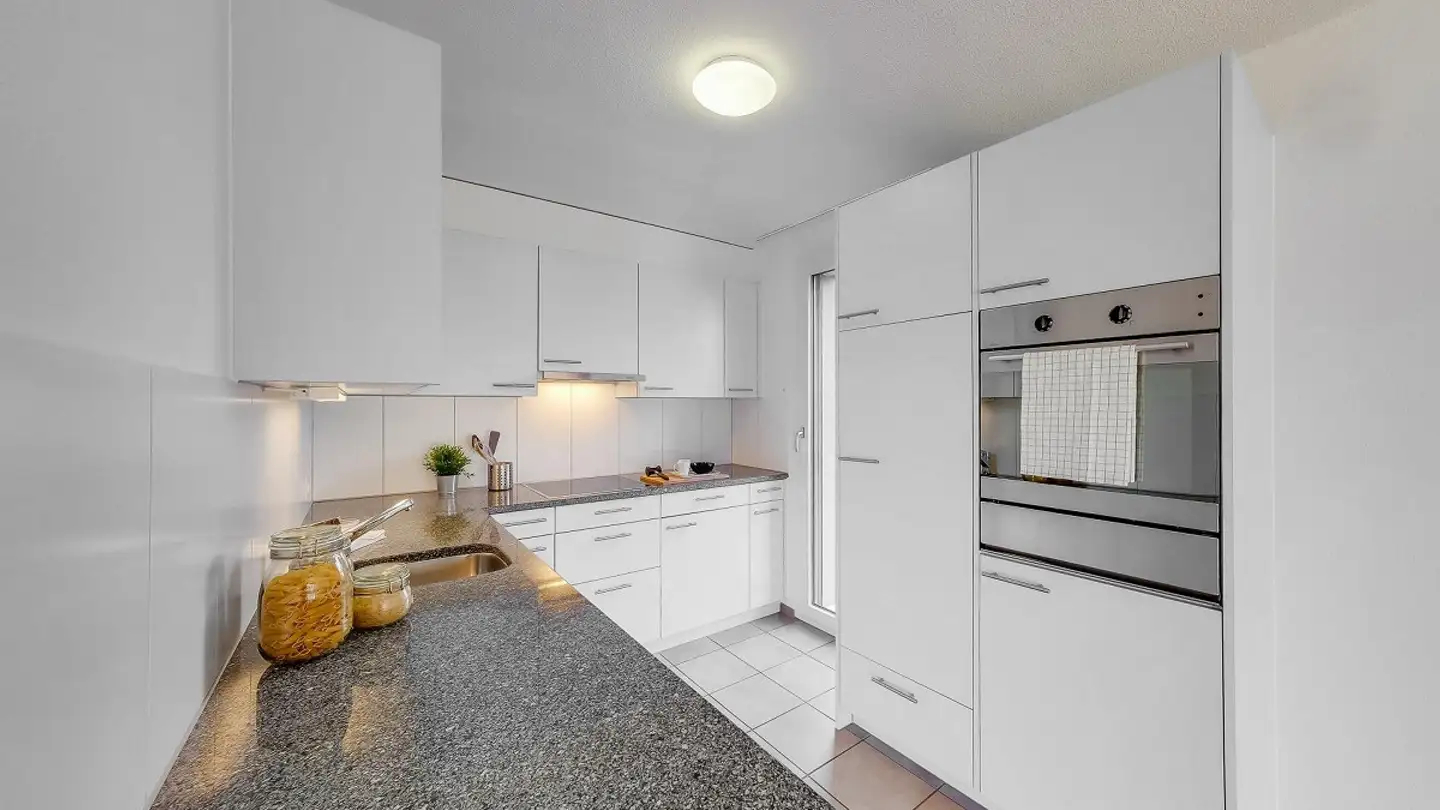 Appartement à louer - Schleife 5, 4616 Kappel SO - Photo 2