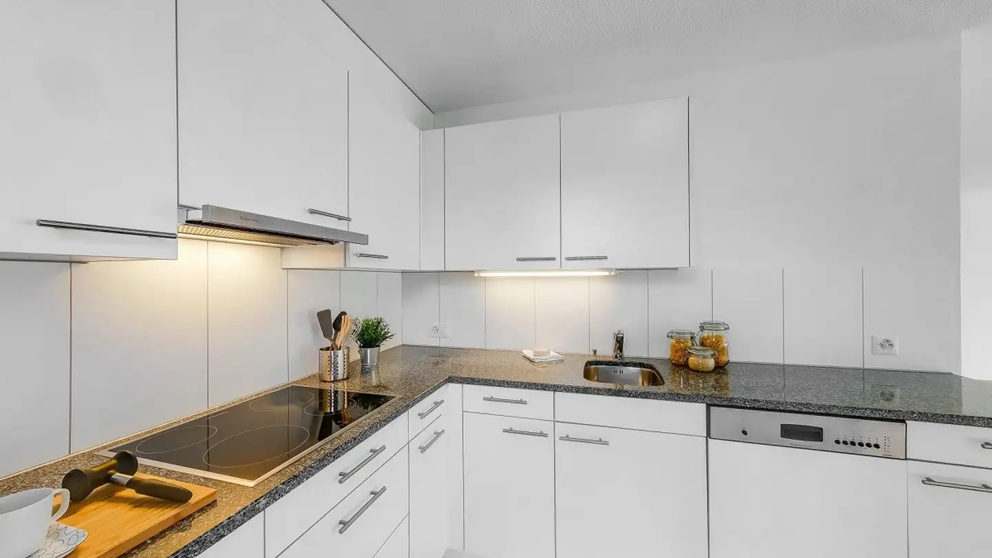 Appartement à louer - Schleife 5, 4616 Kappel SO - Photo 3