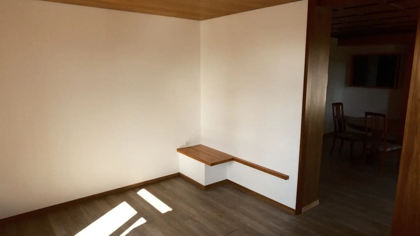 Appartamento in affitto - Hintere Gillstrasse 1, 8560 Märstetten - Foto 4