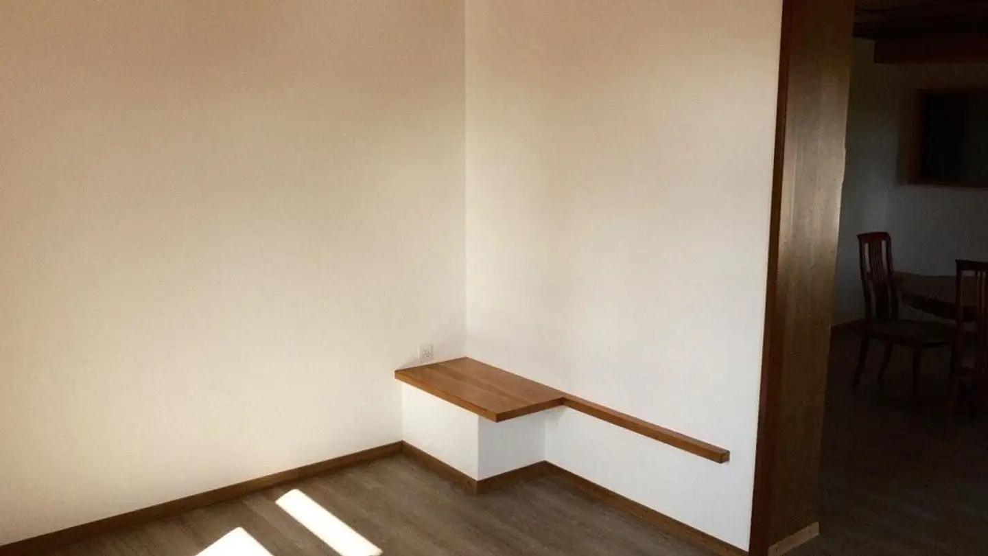 Wohnung mieten - Hintere Gillstrasse 1, 8560 Märstetten - Foto 4