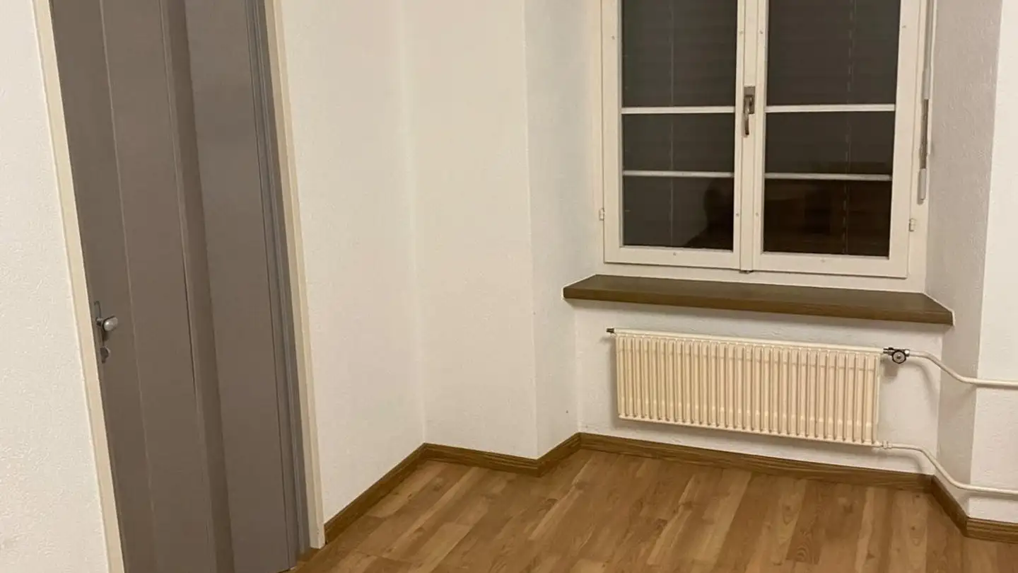 Appartement à louer - 2610 St-Imier - Photo 3