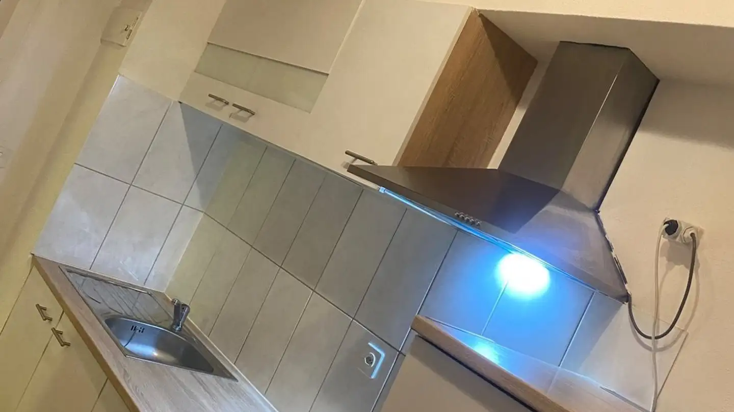 Appartement à louer - 2610 St-Imier - Photo 4