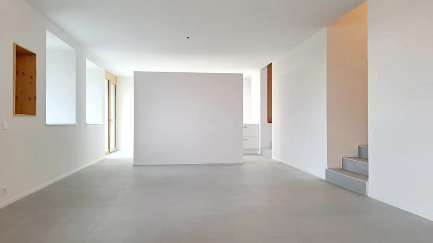 Appartamento in affitto - Route De Champagne 14, 1423 Vaugondry - Foto 2