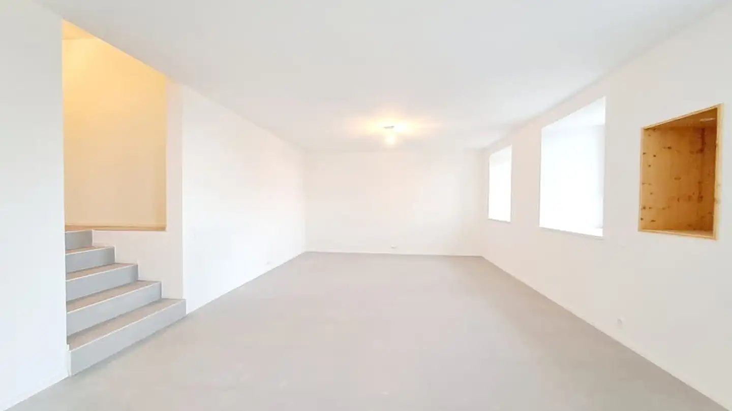 Appartamento in affitto - Route De Champagne 14, 1423 Vaugondry - Foto 3