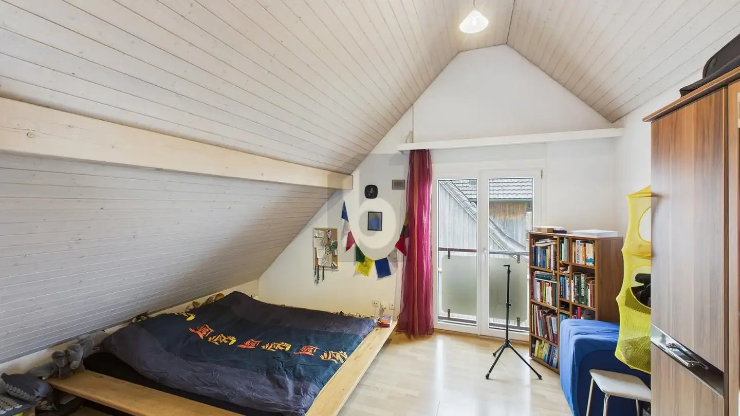 Duplex in vendita - 8585 Mattwil - Photo 4