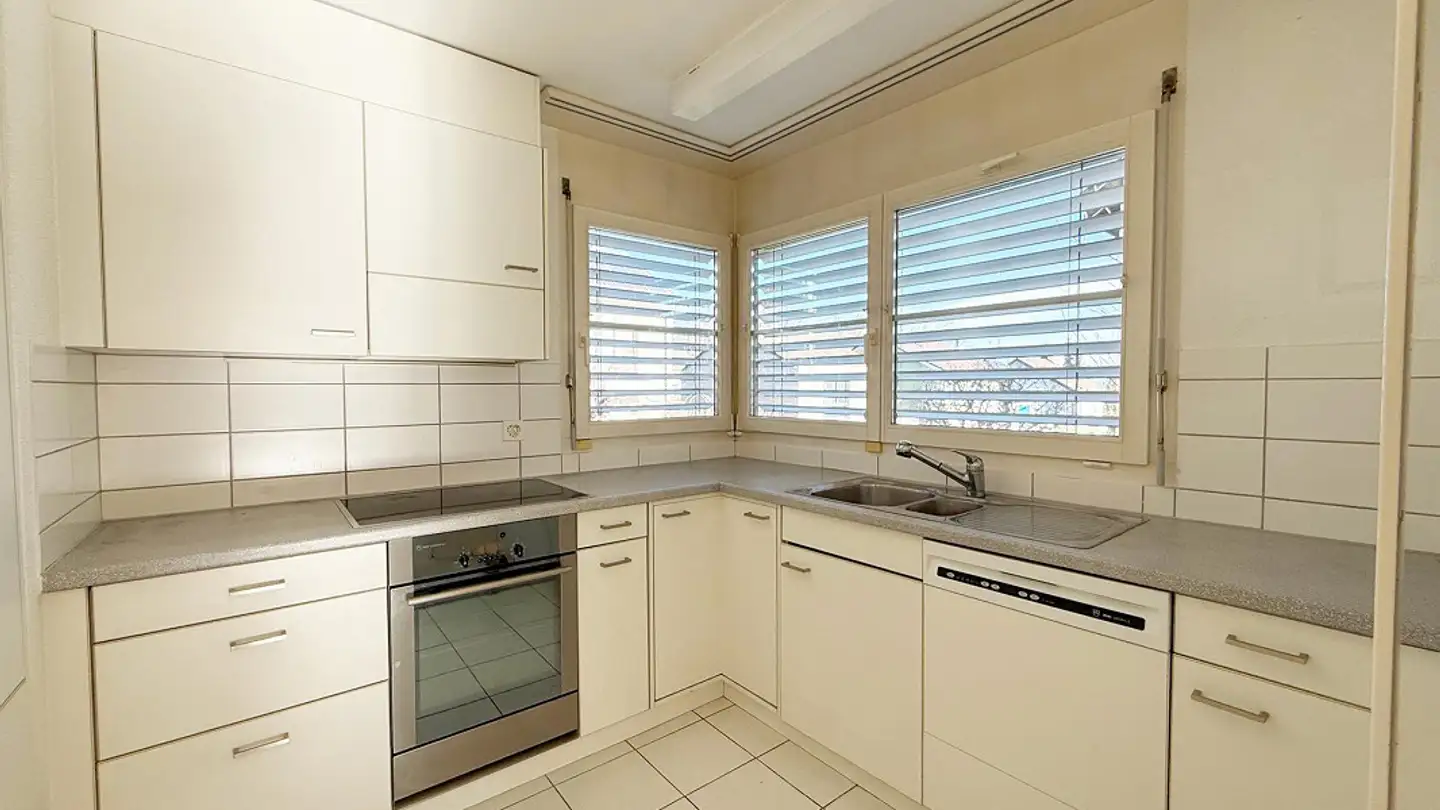 Single house for sale - Robinienweg 17, 4153 Reinach BL - Photo 2