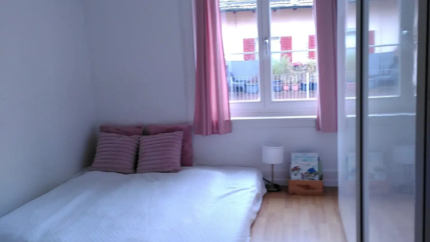 Appartamento in affitto - Kronenstrasse 16, 8134 Adliswil - Foto 4