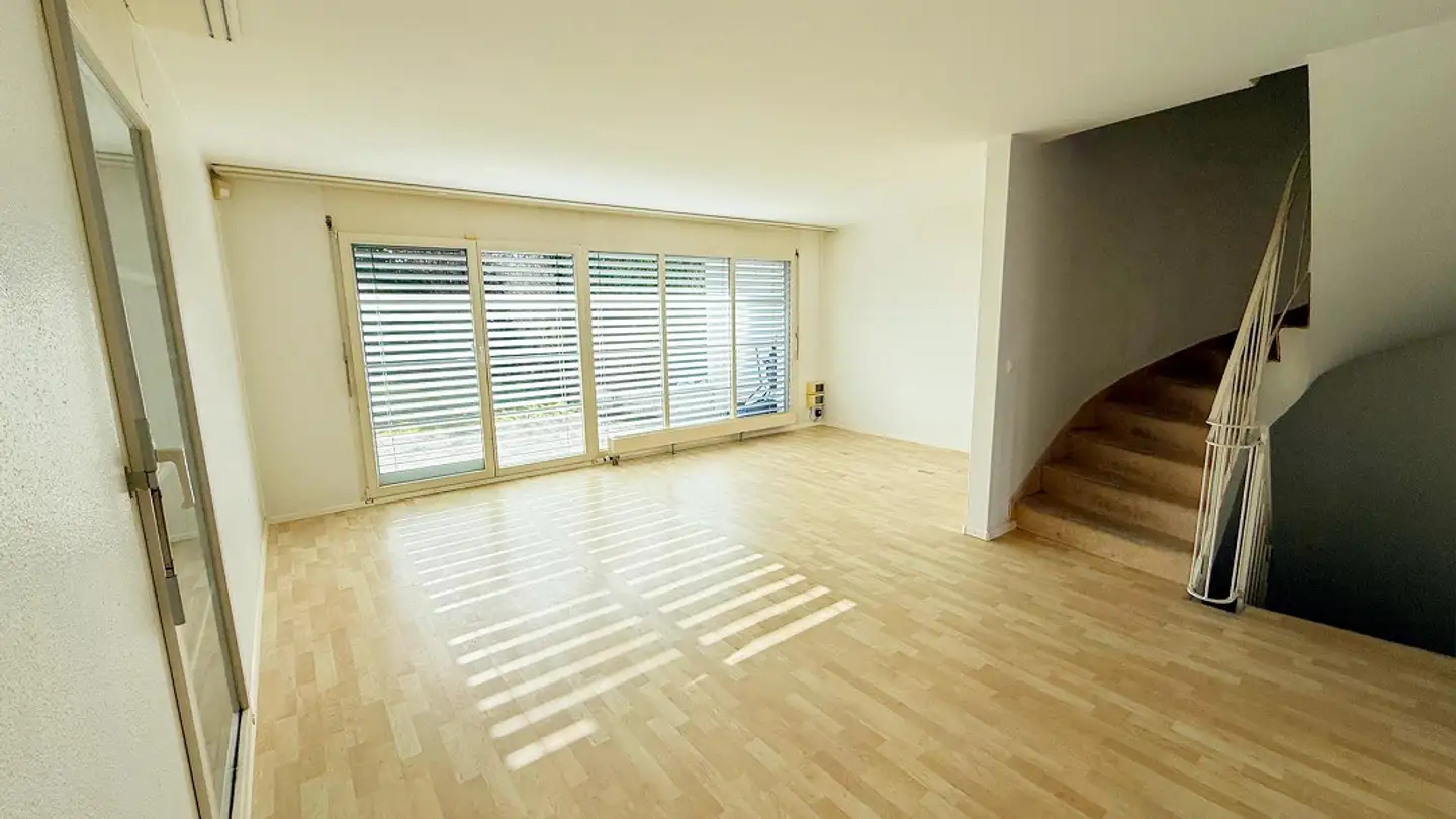 Single house for sale - Robinienweg 17, 4153 Reinach BL - Photo 3