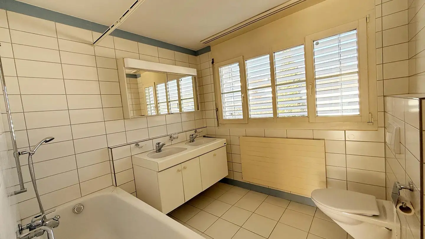 Single house for sale - Robinienweg 17, 4153 Reinach BL - Photo 4