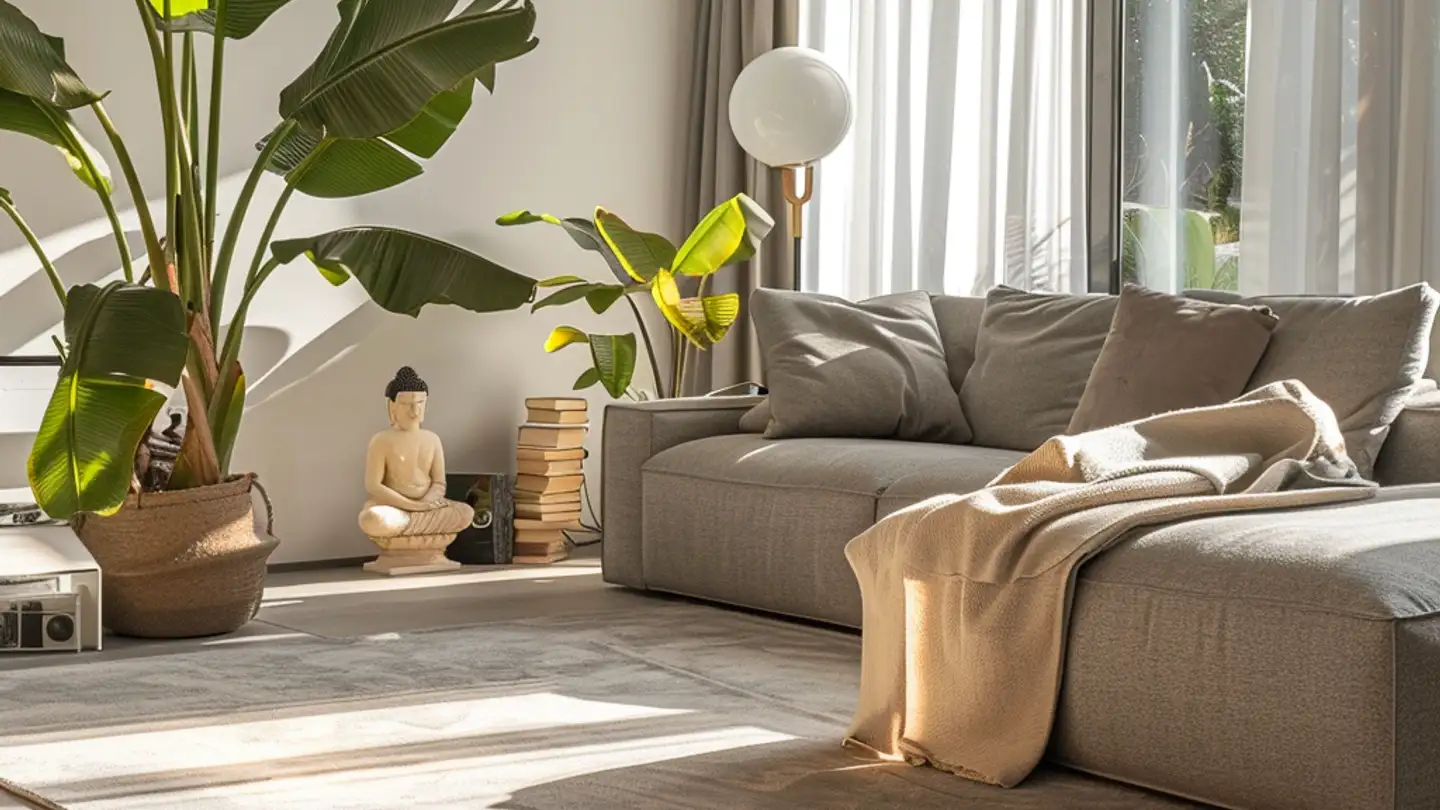 Wohnung mieten - 8045 Zürich