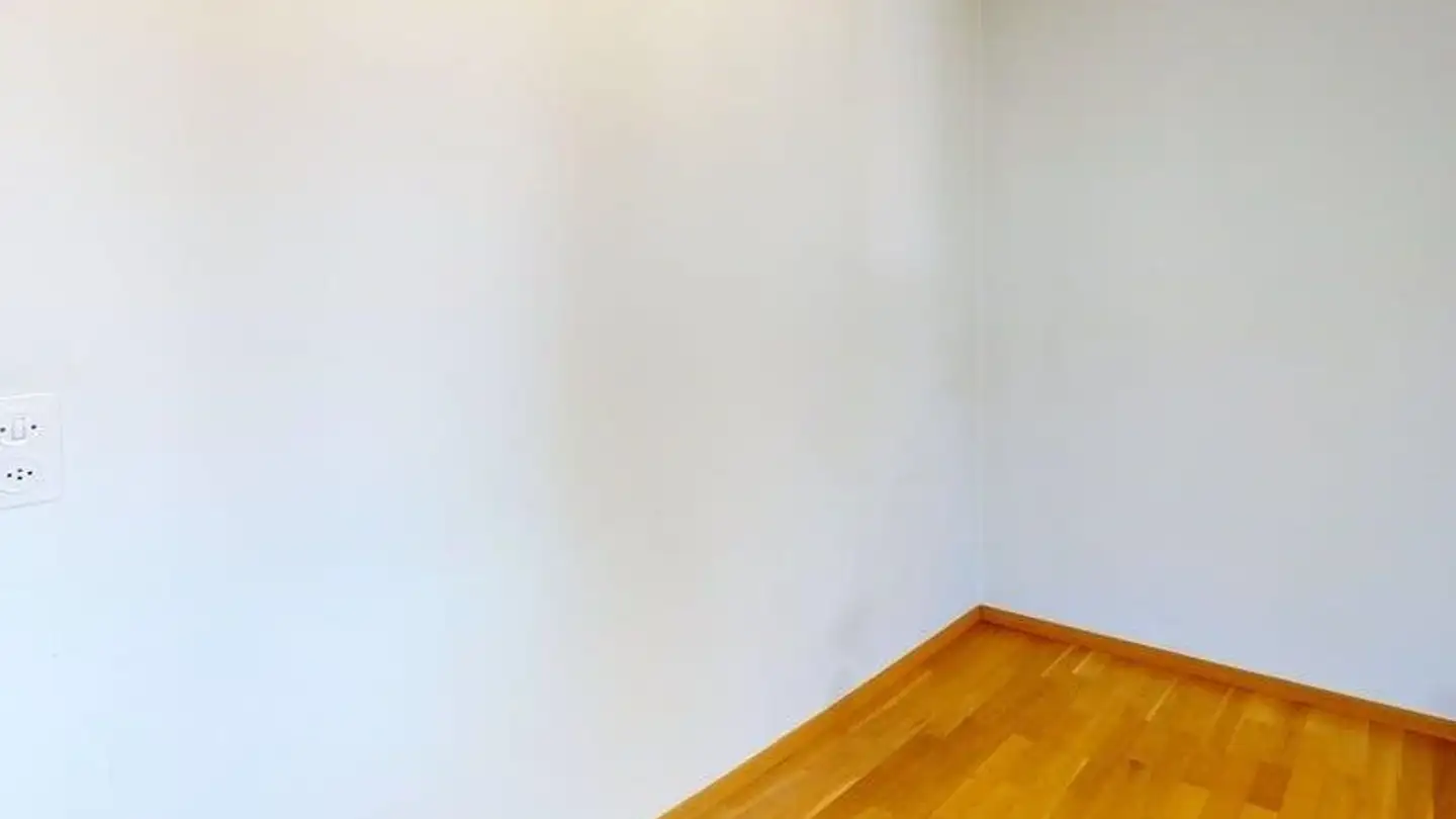 Zimmer mieten - Langgrütstrasse 17, 8047 Zürich