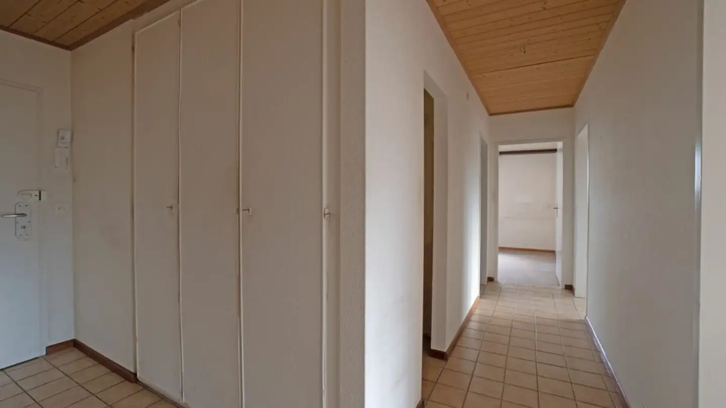 Appartamento in vendita - Thiersteinerstrasse 20, 4153 Reinach BL - Foto 3