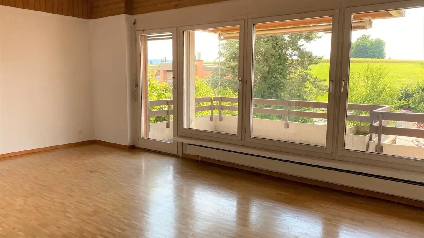 Wohnung mieten - Engenbüelstrasse 8, 8304 Wallisellen - Foto 2