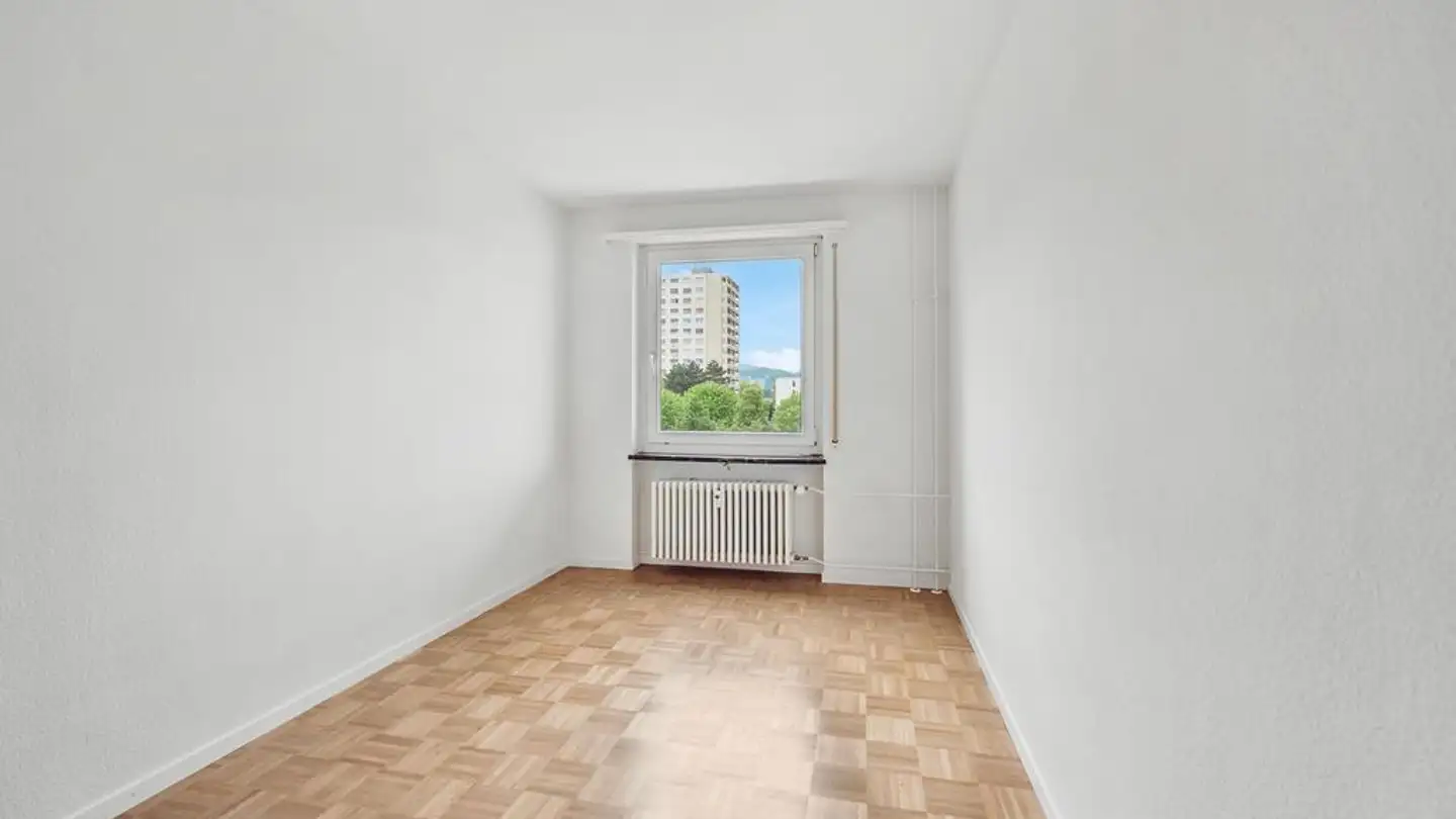 Appartement à louer - Augsterheglistrasse 15, 4133 Pratteln - Photo 3