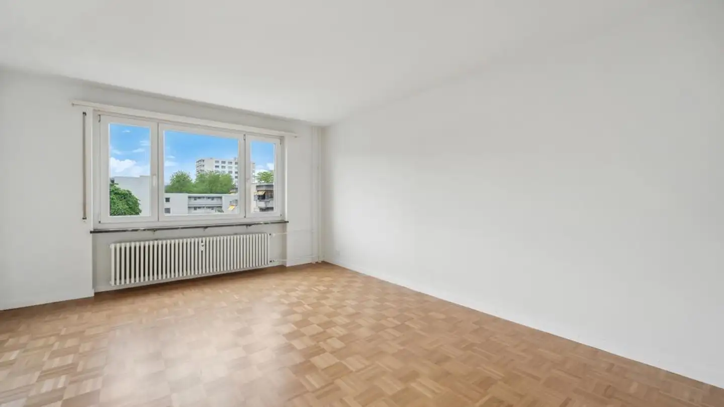 Appartement à louer - Augsterheglistrasse 15, 4133 Pratteln - Photo 4
