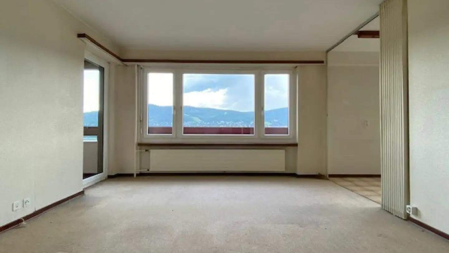 Appartamento in vendita - Thiersteinerstrasse 20, 4153 Reinach BL - Foto 4